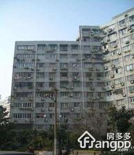 龙吴路11弄小区图片