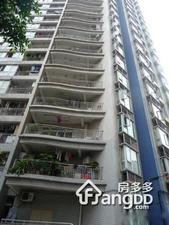 海景苑小区图片