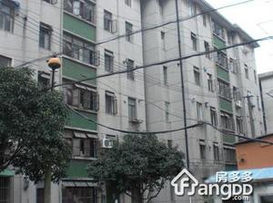 北大街155弄小区图片