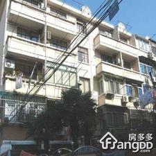 凯旋路130号小区图片