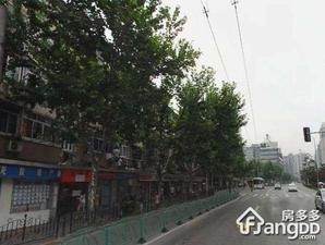 徐汇锦梅苑小区图片