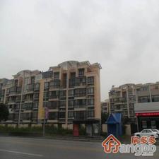 海趣馨苑小区图片