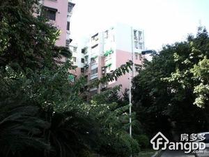 华康小区小区图片