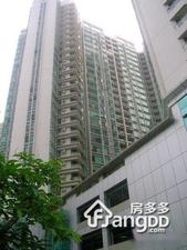 体育西路小区图片