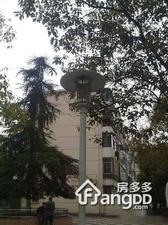 永清路171弄小区图片