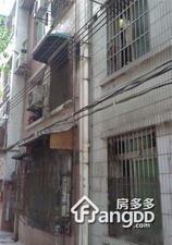 田心坊小区图片