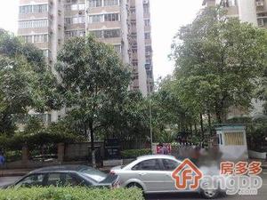 天荣小区小区图片