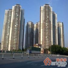恒荔湾畔小区图片