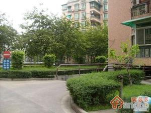 东鹏花园一期小区图片