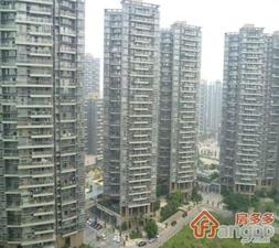 碧海富通城三期小区图片