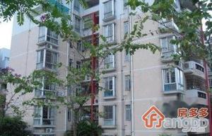学子荔园小区图片