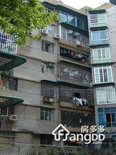 五羊新城小区图片