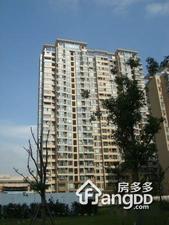 和源福邸小区图片