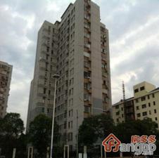 云台大厦小区图片