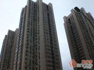 景鹏大厦小区图片