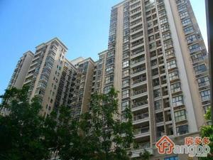 南溪新苑小区图片