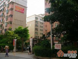 好景豪园小区图片