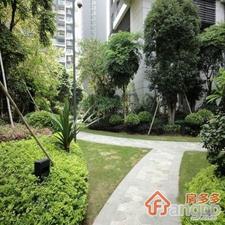 中信红树湾四期(北区)小区图片