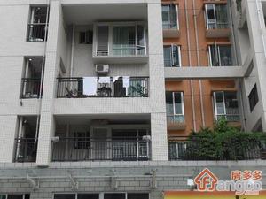 海龙苑小区图片