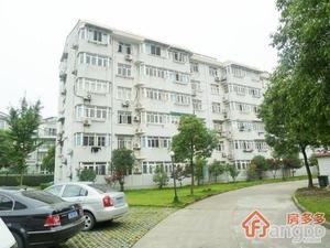 金平新村小区图片