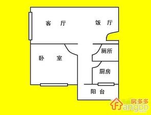 赤岗三街小区小区图片
