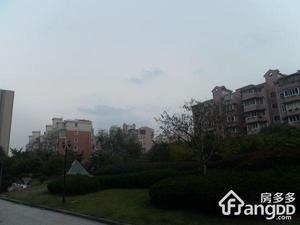 宁泉新苑小区图片