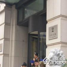 光明大厦小区图片