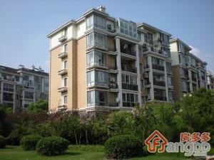 新空间家园小区图片