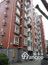 德馨公寓小区图片