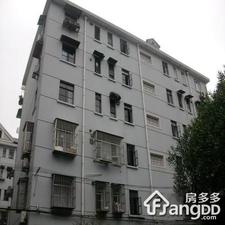 宜川五村小区图片
