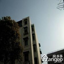 新灵小区小区图片