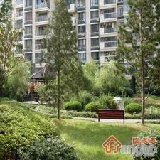 景江公寓小区图片