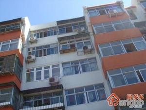 桃浦三村石榴苑小区图片