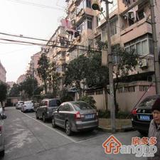 蓝村小区小区图片
