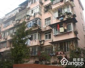 南泉小区小区图片