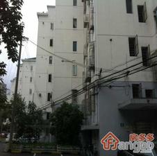 雪野二村小区图片