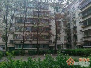 长江公寓小区图片