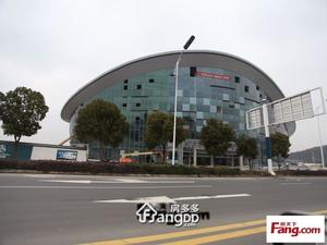 太湖相王府小区图片