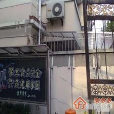 体育花园小区图片