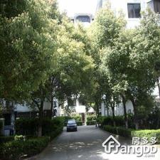 正南花苑小区图片