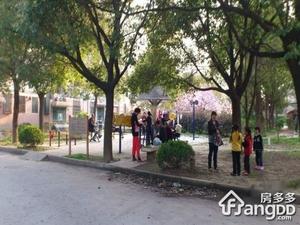巨龙台湾城小区图片