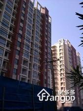 嘉业海悦(公寓)小区图片