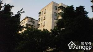 锦绣新居小区图片