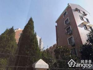 民苑小区小区图片