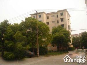 长桥新村小区图片