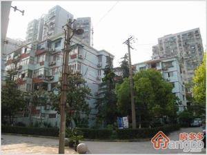 凯翔小区小区图片