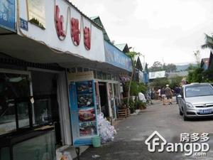 园心苑小区图片