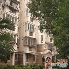 好旺苑小区图片