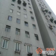 黎平大楼小区图片