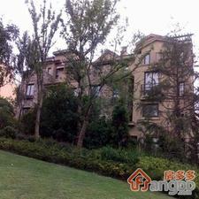 龙湖滟澜山二期(公寓)小区图片